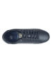 GAP Sneakers "Empire Ltx" zwart
