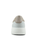 GAP Sneakers "Moon II Ltx" wit