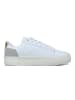 GAP Sneakers "Portland IV" in Weiß