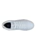 GAP Sneakers "Portland IV" wit