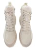 U.S. Polo Assn. Boots crème