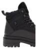 U.S. Polo Assn. Boots zwart