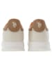 U.S. Polo Assn. Sneakers beige