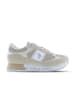 U.S. Polo Assn. Sneakers beige