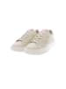 U.S. Polo Assn. Sneakers beige