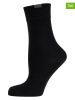 Nur Die 9er-Set: Socken in Schwarz
