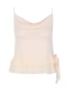 orsay Top in Creme