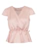 orsay Blouse lichtroze