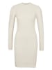 orsay Kleid in Creme