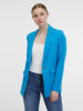 orsay Blazer blauw