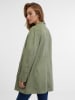 orsay Tussenmantel olijfgroen