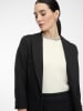 orsay Blazer zwart