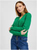 orsay Vest groen