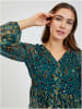 orsay Blouse groen