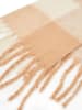 orsay Schal in Beige