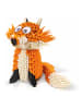 CREAGAMI Origami 3D "Fox" - 7+