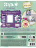 Lansay Zestaw kreatywny "Stitch & Angel" - 7+