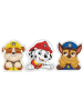 DOTZIES® Creativiteitsset "Diamond Painting Set Paw Patrol" - vanaf 6 jaar