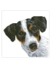 DIAMOND DOTZ Zestaw kreatywny "Diamond Painting Puppy" - 6+
