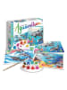 SentoSphere Malset "Aquarellum Junior - Delphine" - ab 7 Jahren