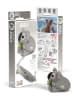 Eugy 3D Bastelset "Koala" - ab 6 Jahren