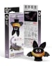 Eugy 3D Bastelset "Fledermaus" - ab 6 Jahren