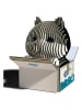 Eugy 3D Bastelset "Tuxedo-Katze" - ab 6 Jahren