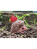 Eugy 3D Bastelset "Igel" - ab 6 Jahren