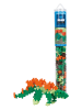 PLUS PLUS Bausteine "Stegosaurus" - ab 5 Jahren
