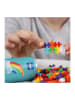 PLUS PLUS Bausteine "Rainbow" - ab 5 Jahren
