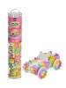 PLUS PLUS Bouwstenen "Candy Car" - vanaf 5 jaar
