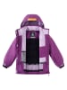 Kamik Winterjacke "Carina" in Lila