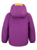 Kamik Winterjas "Carina" paars