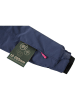 Kamik Winterjacke "Carina" in Dunkelblau