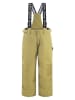 Kamik Ski-/ Snowboardhose "Harper" in Khaki