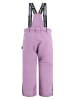 Kamik Ski-/ Snowboardhose "Harper" in Violett
