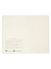 Moleskine 3-delige set: gelinieerde notitieboeken groen - (B)13 x (H)21 cm