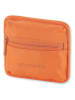 Moleskine Multifunktions-Case in Orange - (B)10 x (H)9 cm