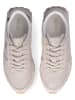 Liu Jo Sneakers in Beige