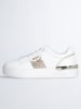 Liu Jo Sneakers wit