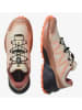 SALOMON Trailrunningschoenen "Speedcross Peak" lichtroze