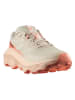 SALOMON Trailrunningschoenen "Ultra Flow 2" beige