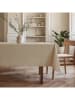Mint Rugs Tischdecke "Zen" in Beige