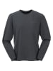 Maul Sport Funktionsshirt "Spitzbub XT" in Anthrazit