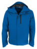 Maul Sport Funktionsjacke "Kastelruth MTX 20.0" in Blau