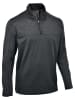 Maul Sport Funktionsshirt "Söll" in Schwarz