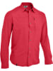 Maul Sport Funktionshemd "Veniv" in Rot