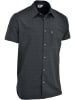 Maul Sport Functionele blouse "Irschenberg XT" antraciet
