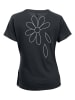 Maul Sport Functioneel shirt "Ridnaun Fresh" antraciet
