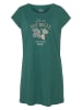 VIVANCE DREAMS Nachthemd groen